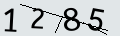 verifycode